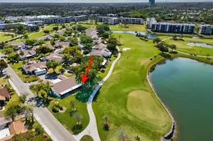 1839 Pine Glade Cir, Fort Myers, FL 33907 - Photo 39