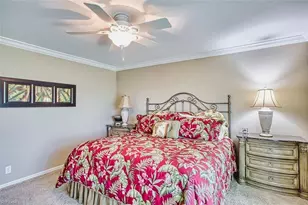 1839 Pine Glade Cir, Fort Myers, FL 33907 - Photo 21