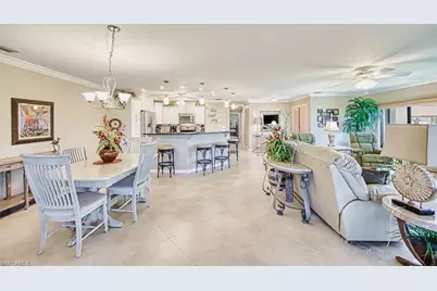 1839 Pine Glade Cir, Fort Myers, FL 33907 - Photo 7