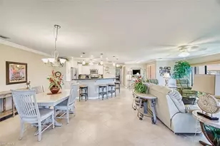 1839 Pine Glade Cir, Fort Myers, FL 33907 - Photo 7