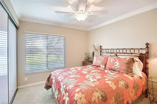 1839 Pine Glade Cir, Fort Myers, FL 33907 - Photo 25