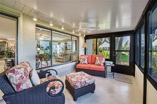 1839 Pine Glade Cir, Fort Myers, FL 33907 - Photo 17