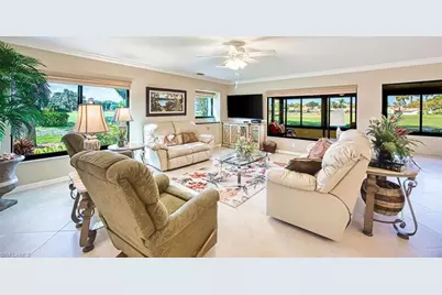 1839 Pine Glade Cir, Fort Myers, FL 33907 - Photo 11