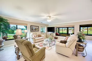 1839 Pine Glade Cir, Fort Myers, FL 33907 - Photo 11