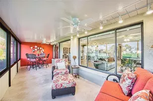 1839 Pine Glade Cir, Fort Myers, FL 33907 - Photo 19