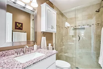 1839 Pine Glade Cir, Fort Myers, FL 33907 - Photo 23