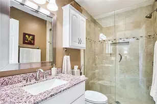 1839 Pine Glade Cir, Fort Myers, FL 33907 - Photo 23