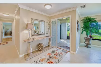 1839 Pine Glade Cir, Fort Myers, FL 33907 - Photo 13