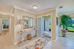 1839 Pine Glade Cir, Fort Myers, FL 33907 - Photo 13