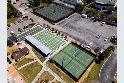 1839 Pine Glade Cir, Fort Myers, FL 33907 - Photo 47