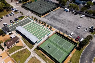 1839 Pine Glade Cir, Fort Myers, FL 33907 - Photo 47