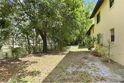1450 Green Valley Cir #502, Naples, FL 34104 - Photo 35