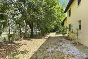 1450 Green Valley Cir, Naples, FL 34104 - Photo 35