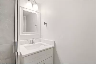 1450 Green Valley Cir #502, Naples, FL 34104 - Photo 21