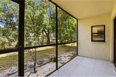 1450 Green Valley Cir #502, Naples, FL 34104 - Photo 31