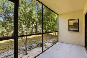 1450 Green Valley Cir, Naples, FL 34104 - Photo 31