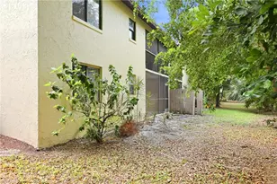 1450 Green Valley Cir, Naples, FL 34104 - Photo 33