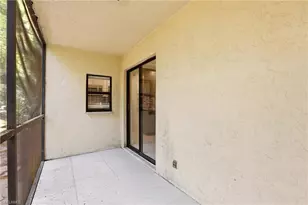 1450 Green Valley Cir, Naples, FL 34104 - Photo 29