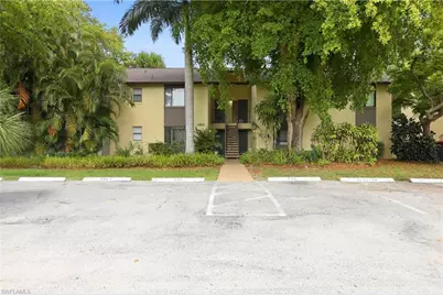 1450 Green Valley Cir #502, Naples, FL 34104 - Photo 1