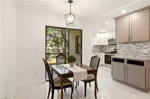 1450 Green Valley Cir, Naples, FL 34104 - Photo 15