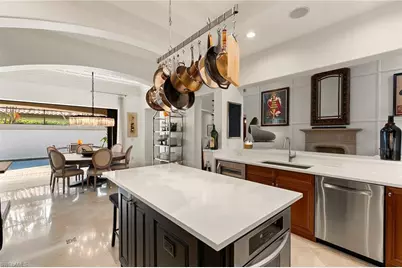 2892 Tiburon Blvd E, Naples, FL 34109 - Photo 11