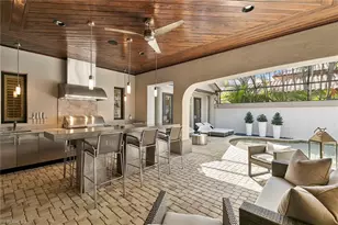 2892 Tiburon Blvd E, Naples, FL 34109 - Photo 29