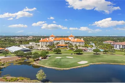 2892 Tiburon Blvd E, Naples, FL 34109 - Photo 43