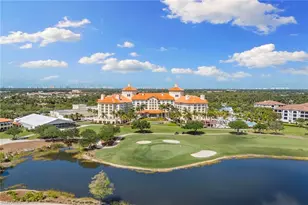 2892 Tiburon Blvd E, Naples, FL 34109 - Photo 43