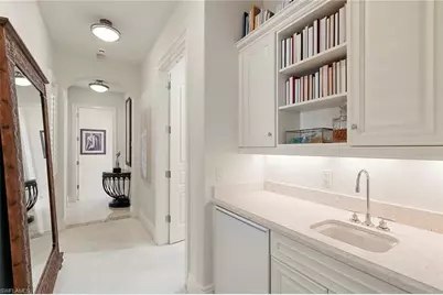 2892 Tiburon Blvd E, Naples, FL 34109 - Photo 17