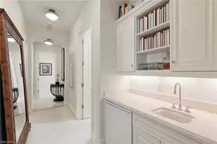 2892 Tiburon Blvd E, Naples, FL 34109 - Photo 17