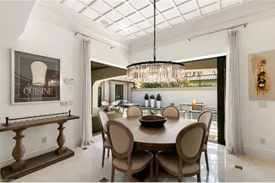 2892 Tiburon Blvd E, Naples, FL 34109 - Photo 13