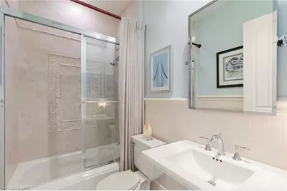 2892 Tiburon Blvd E, Naples, FL 34109 - Photo 23