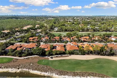 2892 Tiburon Blvd E, Naples, FL 34109 - Photo 39