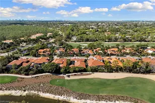 2892 Tiburon Blvd E, Naples, FL 34109 - Photo 39