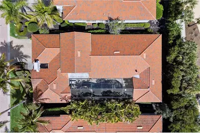 2892 Tiburon Blvd E, Naples, FL 34109 - Photo 37