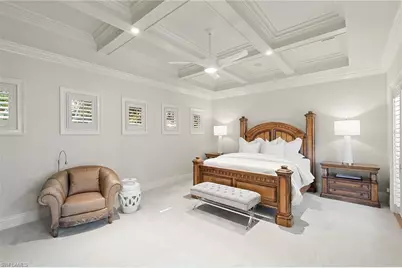 2892 Tiburon Blvd E, Naples, FL 34109 - Photo 15