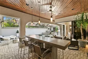 2892 Tiburon Blvd E, Naples, FL 34109 - Photo 31