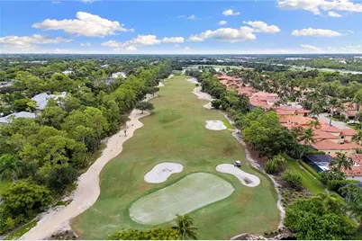 2892 Tiburon Blvd E, Naples, FL 34109 - Photo 41