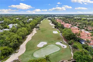 2892 Tiburon Blvd E, Naples, FL 34109 - Photo 41