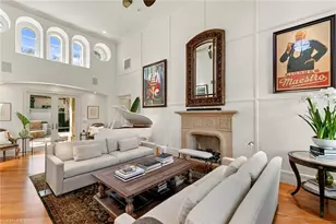 2892 Tiburon Blvd E, Naples, FL 34109 - Photo 5