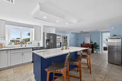 101 Oceans Blvd #101, Naples, FL 34104 - Photo 7