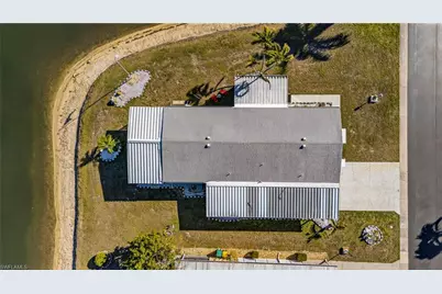 101 Oceans Blvd #101, Naples, FL 34104 - Photo 45