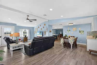 101 Oceans Blvd #101, Naples, FL 34104 - Photo 3