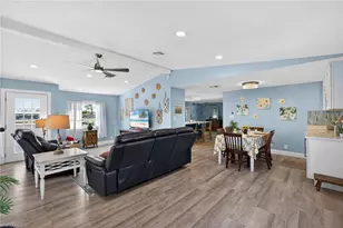 101 Oceans Blvd, Naples, FL 34104 - Photo 3