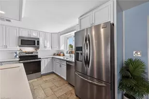 101 Oceans Blvd, Naples, FL 34104 - Photo 11