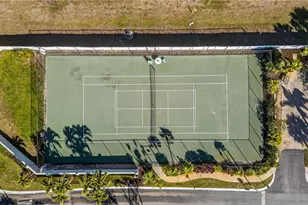 101 Oceans Blvd, Naples, FL 34104 - Photo 37