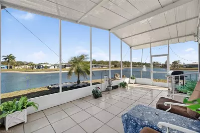 101 Oceans Blvd #101, Naples, FL 34104 - Photo 25