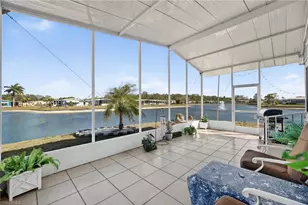 101 Oceans Blvd, Naples, FL 34104 - Photo 25