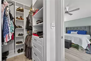 101 Oceans Blvd, Naples, FL 34104 - Photo 17