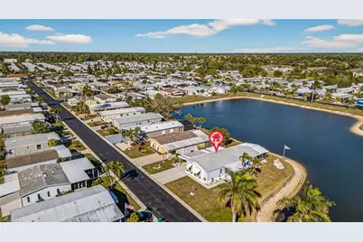 101 Oceans Blvd #101, Naples, FL 34104 - Photo 41